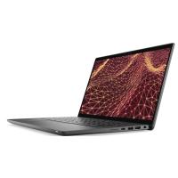 DELL 14" DOKUNMATİK 7430 N208L743014EMEA_VP_W CORE i7 1265U-16GB RAM-512GB SSD-W11 PRO
