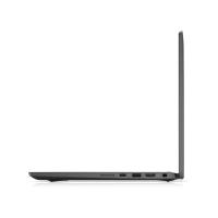 DELL 14" DOKUNMATİK 7430 N208L743014EMEA_VP_W CORE i7 1265U-16GB RAM-512GB SSD-W11 PRO