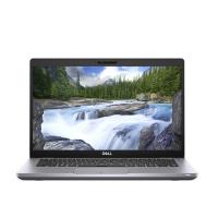DELL 14" VOSTRO 5410 N4001VN5410EMEA0_U CORE i5 11300H-16GB RAM-512GB SSD-2GB MX450-FDOS