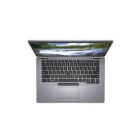 DELL 14" VOSTRO 5410 N4001VN5410EMEA0_U CORE i5 11300H-16GB RAM-512GB SSD-2GB MX450-FDOS