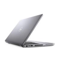 DELL 14" VOSTRO 5410 N4001VN5410EMEA0_U CORE i5 11300H-16GB RAM-512GB SSD-2GB MX450-FDOS