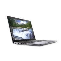 DELL 14" VOSTRO 5410 N4001VN5410EMEA0_U CORE i5 11300H-16GB RAM-512GB SSD-2GB MX450-FDOS