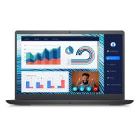 DELL 14" VOSTRO 3420 N2000VNB3420_U CORE i5 1135G7-8GB RAM-256GB SSD-FDOS