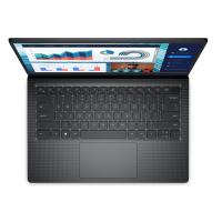 DELL 14" VOSTRO 3420 N2000VNB3420_U CORE i5 1135G7-8GB RAM-256GB SSD-FDOS
