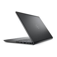 DELL 14" VOSTRO 3420 N2000VNB3420_U CORE i5 1135G7-8GB RAM-256GB SSD-FDOS