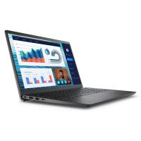 DELL 14" VOSTRO 3420 N2000VNB3420_U CORE i5 1135G7-8GB RAM-256GB SSD-FDOS