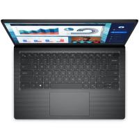 DELL 14" VOSTRO 3420 N1000VNB3420U CORE i3 1115G4-8GB RAM-256GB SSD-FDOS