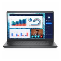 DELL 14" VOSTRO 3420 N1000VNB3420U CORE i3 1115G4-8GB RAM-256GB SSD-FDOS