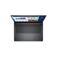 DELL 14" VOSTRO 3420 N2010VNB3420_U CORE i5 1135G7-8GB RAM-512GB SSD-FDOS
