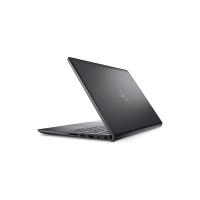 DELL 14" VOSTRO 3420 N2010VNB3420_U CORE i5 1135G7-8GB RAM-512GB SSD-FDOS