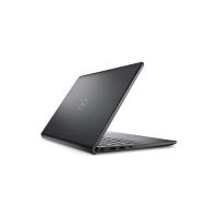 DELL 14" VOSTRO 3420 N2010VNB3420_U CORE i5 1135G7-8GB RAM-512GB SSD-FDOS