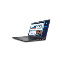 DELL 14" VOSTRO 3420 N2010VNB3420_U CORE i5 1135G7-8GB RAM-512GB SSD-FDOS