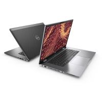 DELL 15.6" 7530 N201L753015_VP_U CORE i5 1235U-16GB RAM-256GB SSD-FDOS