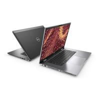 DELL 15.6" 7530 N209L753015_VP_U CORE i5 1235U-16GB RAM-512GB SSD-FDOS