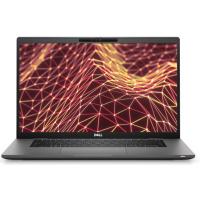 DELL 15.6" 7530 N209L753015_VP_U CORE i5 1235U-16GB RAM-512GB SSD-FDOS