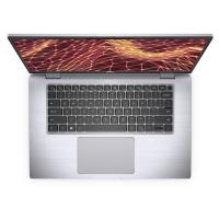 DELL 15.6" 7530 N209L753015_VP_U CORE i5 1235U-16GB RAM-512GB SSD-FDOS