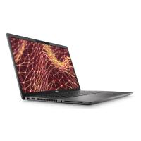 DELL 15.6" 7530 N209L753015_VP_U CORE i5 1235U-16GB RAM-512GB SSD-FDOS
