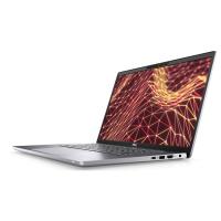 DELL 15.6" 7530 N209L753015_VP_W CORE i5 1235U-16GB RAM-512GB SSD-W11 PRO