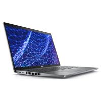 DELL 15.6" 5530 N202L5530MLK15VP_U CORE i5 1235U-16GB RAM-256GB SSD-FDOS