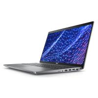DELL 15.6" 5530 N202L5530MLK15VP_U CORE i5 1235U-16GB RAM-256GB SSD-FDOS