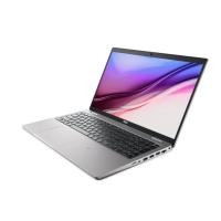 DELL 15.6" 5521 CORE i5 11500H-16GB RAM-256GB SSDO/B UHD-FDOS N003L552115EMEA_U