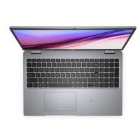 DELL 15.6" 5521 CORE i5 11500H-16GB RAM-256GB SSDO/B UHD-FDOS N003L552115EMEA_U