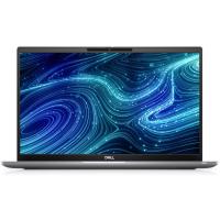 DELL 15.6" DOKUNMATIK 7520 N011L752015EMEA_W CORE i7 1165G7-16GB RAM-256GB SSD-W10 PRO