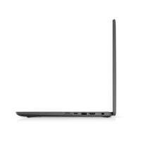 DELL 15.6" DOKUNMATIK 7520 N011L752015EMEA_W CORE i7 1165G7-16GB RAM-256GB SSD-W10 PRO