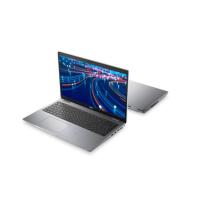 DELL 15.6" 5520 CORE i5 1145G7-8GB RAM-512GB SSD-O/B UHD-FDOS N014L552015EMEA_U