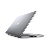 DELL 15.6" 5520 CORE i5 1145G7-8GB RAM-512GB SSD-O/B UHD-FDOS N014L552015EMEA_U