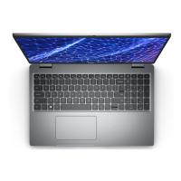 DELL 15.6" 5530 N205L5530MLK15_VP CORE i5 1245U-16GB RAM-512GB SSD-W11 PRO