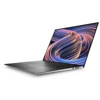 DELL 15.6" DOKUNMATIK XPS15 9520 XPS95202400WP CORE i7 12700H-16GB RAM-1TB SSD-4GB RTX3050-W11 PRO
