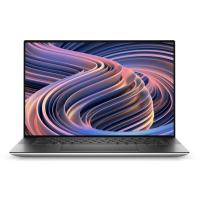 DELL 15.6" DOKUNMATIK XPS15 9520 XPS95202400WP CORE i7 12700H-16GB RAM-1TB SSD-4GB RTX3050-W11 PRO