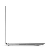 DELL 15.6" DOKUNMATIK XPS15 9520 XPS95202400WP CORE i7 12700H-16GB RAM-1TB SSD-4GB RTX3050-W11 PRO
