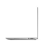DELL 15.6" DOKUNMATIK XPS15 9520 XPS95202400WP CORE i7 12700H-16GB RAM-1TB SSD-4GB RTX3050-W11 PRO