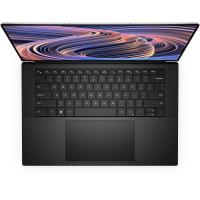 DELL 15.6" XPS 15 9520 CORE i7 12700H-16GB RAM-1TB SSD-RTX3050Ti-W11 PRO