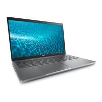 DELL 15.6" 5531 N203L553115_VP_W CORE i7 12800H-16GB RAM-512GB SSD-2GB MX350-W11 PRO