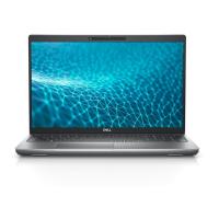 DELL 15.6" 5531 N203L553115_VP_W CORE i7 12800H-16GB RAM-512GB SSD-2GB MX350-W11 PRO