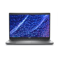 DELL 15.6" 5531 N203L553115_U CORE i7-12800H-16GB RAM-512GB SSD-2GB MX550-FDOS