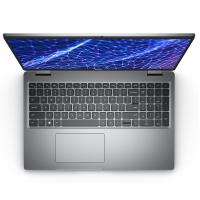 DELL 15.6" 5530 N201L5530MLK15VP_U CORE i5 1235U-8GB RAM-256GB SSD-FDOS