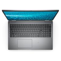 DELL 15.6" 5531 N202L553115_VP_W CORE i7 12800H-16GB RAM-512GB SSD-W11 PRO