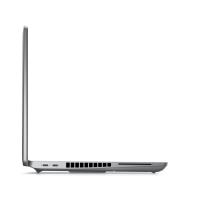 DELL 15.6" 5531 N203L553115_VP_U CORE i7 12800H-16GB RAM-512GB SSD-2GB MX350-FDOS