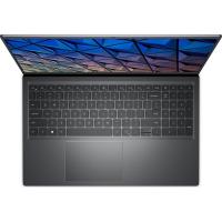 DELL 15.6" VOSTRO 5510 N5111CVN5510U CORE i5 11320H-16GB RAM-512GB SSD-FDOS