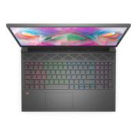 DELL 15.6" G15 5521 CORE i7 12700H-16GB RAM-1TB SSD-6GB RTX3060-FDOS