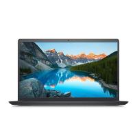 DELL 15.6" 3511 I3511122U CORE i5 1135G7 16GB- 500GB M2 NVME- O/B UHD FRD