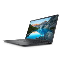 DELL 15.6" 3511 I3511122U CORE i5 1135G7 16GB- 500GB M2 NVME- O/B UHD FRD