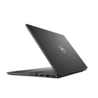 DELL 15.6" 3520 N052L352015_U CORE i7 1165G7-16GB RAM-512GB SSD-FDOS