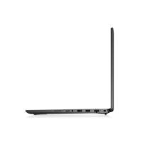 DELL 15.6" 3520 N052L352015_U CORE i7 1165G7-16GB RAM-512GB SSD-FDOS