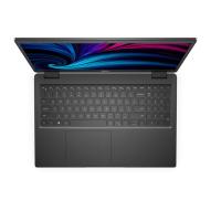 DELL 15.6" 3520 N014L352015EMEA_U CORE i5-1135G7-8GB RAM-256G SSD-O/B UHD-FDOS