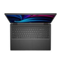 DELL 15.6" 3520 N066L352015E_REF_U CORE i5 1135G7-16GB RAM-512GB SSD-FDOS